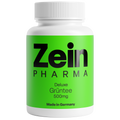 Extrato de Chá Verde 500mg 60 Cápsulas Zeinpharma