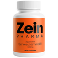 Óleo de Cominho Preto 500mg 180 Cápsulas Zeinpharma
