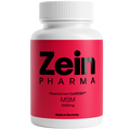 MSM OptiMSM 1000mg 120 Cápsulas Zeinpharma