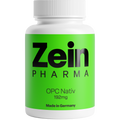 OPC Extrato de Grainha de Uva 192mg 60 Cápsulas Zeinpharma