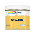 Creatina Monohidratada em Pó 225 g Solaray – Viva Saudável
