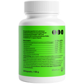 Curcumina Triplex 500mg Zeinpharma – verso da embalagem