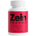 NADH 15mg 40 Cápsulas Zeinpharma