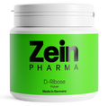 D-Ribose Pó 200g Zeinpharma