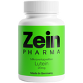 Luteína 20mg 60 Cápsulas Zeinpharma