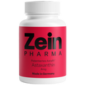Astaxantina 4mg 90 Cápsulas Zeinpharma