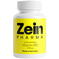 Vitamina B12 Metilcobalamina 500µg 60 Pastilhas Zeinpharma