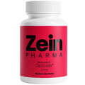 Arroz Vermelho Monacolina K 2,5mg 240 Cápsulas Zeinpharma