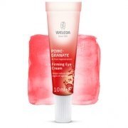 CONTORNO DE OLHOS REAFIRMANTE DE ROMA 10 ML