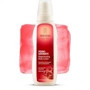 WELEDA POMEGRANATE REGENERATING BODY MILK 200 ML