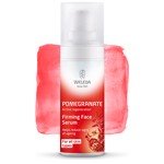 SERUM REAFIRMANTE DE ROMÃ 30 ML WELEDA