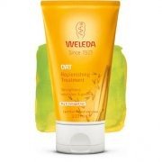 MÁSCARA REPARADORA COM AVEIA 150 ML WELEDA