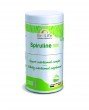Spirulina 500 200 comp.Be-Life