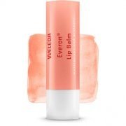 EVERON PROTECTOR LABIAL 4,8GR WELEDA