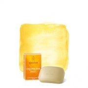 SABONETE VEGETAL CALENDULA 100 GR