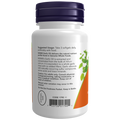 Óleo de alho 1500 mg NOW Foods – 100 cápsulas moles – imagem 3