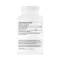 Betain HCI/Pepsin Thorne