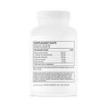 Biogest 180 Thorne