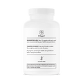 Biogest 180 Thorne