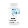 Chroumium Picolinate Thorne