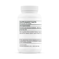 Chroumium Picolinate Thorne