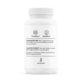 Chroumium Picolinate Thorne