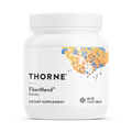Fibermed Thorne