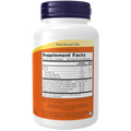Ómega 3 6 9 NOW Foods – 100 cápsulas moles de 1000 mg – imagem 2