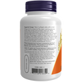 Ómega 3 6 9 NOW Foods – 100 cápsulas moles de 1000 mg – imagem 3
