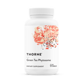 Green Tea Phytisome Thorne