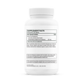 Green Tea Phytisome Thorne