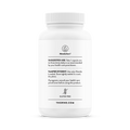 Green Tea Phytisome Thorne
