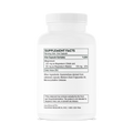 Magnesium Citramate Thorne