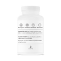Magnesium Citramate Thorne