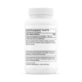 Pharma Gaba Thorne