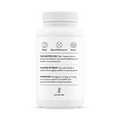 Pharma Gaba Thorne