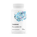 Pharma Gaba Thorne