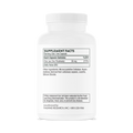 Zinco Picolinate Thorne
