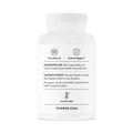 Zinco Picolinate Thorne