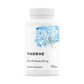 Zinc Picolinate Thorne
