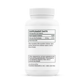 Zinc Picolinate Thorne