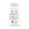 Zinc Picolinate Thorne