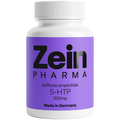 Griffonia 5-HTP 200mg Zeinpharma
