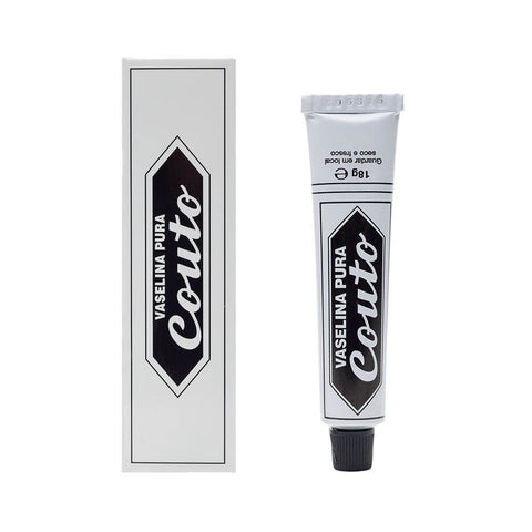 PURE VASELINE COUTO 18g