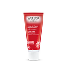 creme de mãos de romã 50ml - Viva Saudável