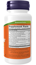 D-Flame NOW Foods com curcuma e boswellia – 90 cápsulas vegetais – imagem 2