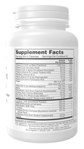 Hair, Skin & Nails NOW Foods – suplemento para cabelo, pele e unhas, 90 cápsulas – imagem 2
