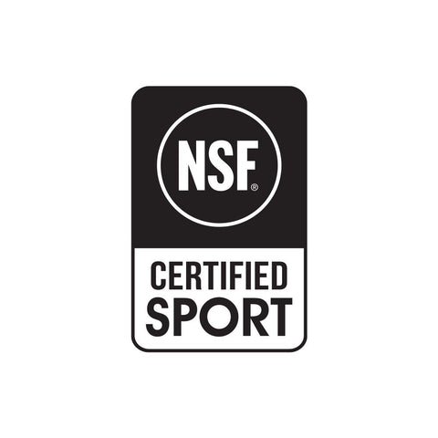 Creatine NSF 450 gr Thorne