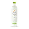 Seiva de Bétula Bio Be-Life, garrafa de 500 ml de seiva de bétula pura e biológica