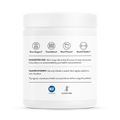 Magnesium Bisglycinate Thorne